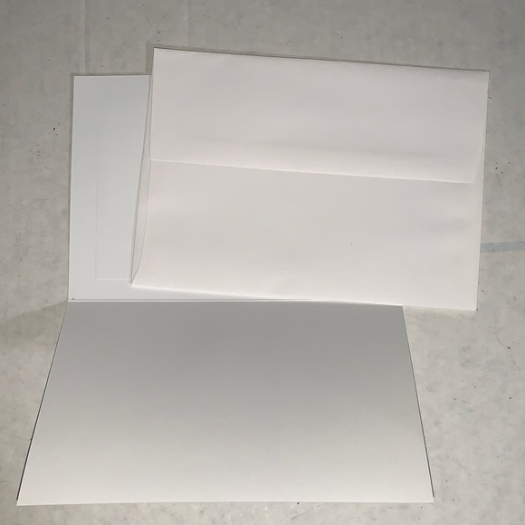 Postcard San Francisco Cable Car Framed Print - Picture 2 of 5